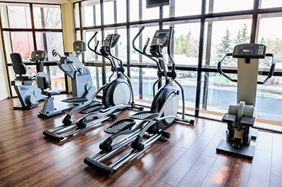 Elliptical Machines for Sale in Monmouth County NJ